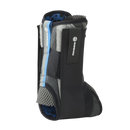 UD Lace up Ankle Brace Light